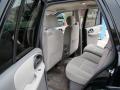 2005 TrailBlazer LS #10