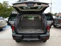 2005 TrailBlazer LS #11