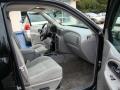 2005 TrailBlazer LS #12