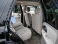 2005 TrailBlazer LS #13