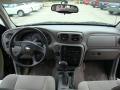 2005 TrailBlazer LS #14
