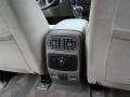 2005 TrailBlazer LS #15
