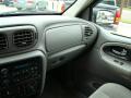 2005 TrailBlazer LS #16