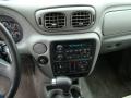 2005 TrailBlazer LS #17