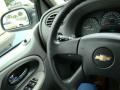 2005 TrailBlazer LS #18