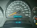 2005 TrailBlazer LS #19
