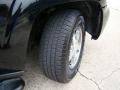 2005 TrailBlazer LS #21