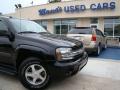 2005 TrailBlazer LS #22