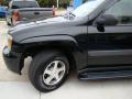 2005 TrailBlazer LS #23