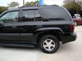 2005 TrailBlazer LS #24