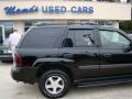 2005 TrailBlazer LS #25