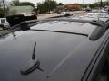 2005 TrailBlazer LS #26