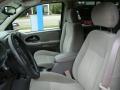 2005 TrailBlazer LS #27