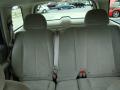 2005 TrailBlazer LS #28