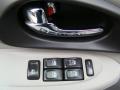 2005 TrailBlazer LS #29