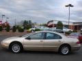 1998 Concorde LXi #2
