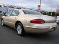 1998 Concorde LXi #3