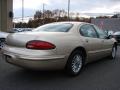 1998 Concorde LXi #4