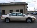 1998 Concorde LXi #5