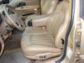 1998 Concorde LXi #10
