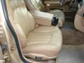 1998 Concorde LXi #11