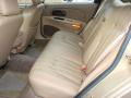 1998 Concorde LXi #12