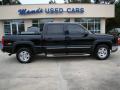 2004 Silverado 1500 Z71 Crew Cab 4x4 #1