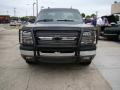 2004 Silverado 1500 Z71 Crew Cab 4x4 #3