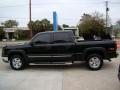 2004 Silverado 1500 Z71 Crew Cab 4x4 #5