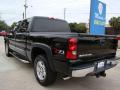 2004 Silverado 1500 Z71 Crew Cab 4x4 #6