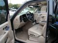 2004 Silverado 1500 Z71 Crew Cab 4x4 #10