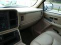 2004 Silverado 1500 Z71 Crew Cab 4x4 #16