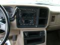 2004 Silverado 1500 Z71 Crew Cab 4x4 #17