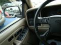 2004 Silverado 1500 Z71 Crew Cab 4x4 #18