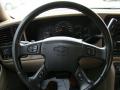 2004 Silverado 1500 Z71 Crew Cab 4x4 #19