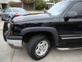 2004 Silverado 1500 Z71 Crew Cab 4x4 #27