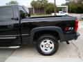 2004 Silverado 1500 Z71 Crew Cab 4x4 #28