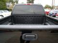 2004 Silverado 1500 Z71 Crew Cab 4x4 #30