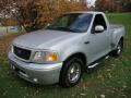 2003 F150 XLT Regular Cab #1 2003 F150 XLT Regular Cab #1
