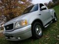 2003 F150 XLT Regular Cab #2 2003 F150 XLT Regular Cab #2