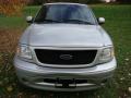 2003 F150 XLT Regular Cab #3 2003 F150 XLT Regular Cab #3
