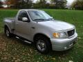 2003 F150 XLT Regular Cab #5 2003 F150 XLT Regular Cab #5