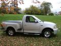 2003 F150 XLT Regular Cab #6 2003 F150 XLT Regular Cab #6