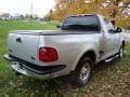 2003 F150 XLT Regular Cab #7 2003 F150 XLT Regular Cab #7