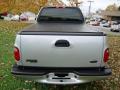 2003 F150 XLT Regular Cab #8 2003 F150 XLT Regular Cab #8