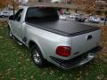 2003 F150 XLT Regular Cab #9 2003 F150 XLT Regular Cab #9