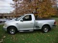 2003 F150 XLT Regular Cab #10 2003 F150 XLT Regular Cab #10