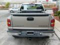 2000 Silverado 1500 LS Regular Cab 4x4 #4