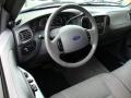 2003 F150 XLT Regular Cab #11 2003 F150 XLT Regular Cab #11