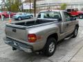 2000 Silverado 1500 LS Regular Cab 4x4 #5